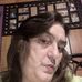 Vickie Boudreaux - Facebook
