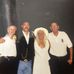 Vickie Buttrey - Facebook