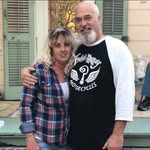Vickie Buttrey - @vbkie1 - Instagram