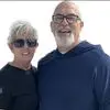 Vickie Buttrey - @vickie.buttrey - TikTok