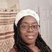 Vickie Morgan Buttrey - Facebook