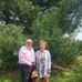 Vicki Buzzard - Facebook