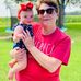 Vickie Bozard - Facebook