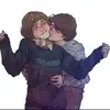 aeiou - @vickie_byers._ - TikTok