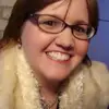 Vicki Byers461 - @vickibyers461 - TikTok