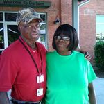Vicki Byers - @vicki.byers.583 - Instagram