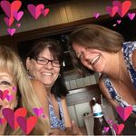 Vicki Byers - @vickbyers - Instagram