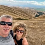 Vicki Byers - @vickicurls - Instagram