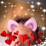 Vicki Byers - @vicki.byers.503 - Instagram