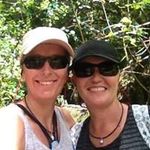 Vicki Byers - @victris71 - Instagram