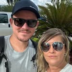 Vicki Byers - @vicki.byers13 - Instagram