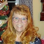 Vicki Byers - @vicki.byers.10 - Instagram