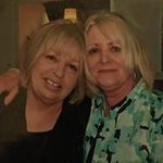 Vicki Byers - @byers4952 - Instagram