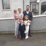Vicki Byers - @v_byers1 - Instagram