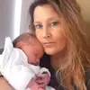 Vicki Byers - @vicki.byers - TikTok