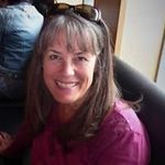 Vicki Byers - @vicki.byers - Instagram
