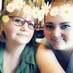 Vicki Byers - @vickibyers53 - Instagram