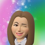 Vicki Byers - @vicki.byers.50 - Instagram