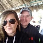 Vicki Byers - @vickibyers72 - Instagram