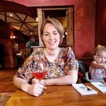 Vicki Byers - @the_vickibyers - Instagram