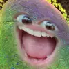 Vicki Byers - @vicki.byers4 - TikTok