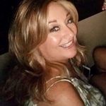 Vicki Byers Elam - @elamvicki - Instagram