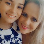 Vickie Anderson Byers - @vickie.lynn20 - Instagram