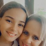 Vickie Anderson Byers - @vickieandersonbyers - Instagram