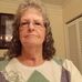 Vickie Byers - Facebook