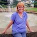 Vickie Byers - Facebook