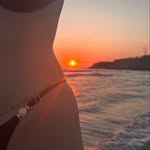 Vickie Byers - @byers.v - Instagram
