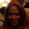 Vickie Byers - @vickie.byers - TikTok