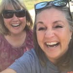 Vicki Hardesty-Byrum - @vickibyrum - Instagram