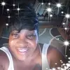Vickie Bynum - @vickiebynum1 - TikTok