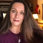 Vickie Byrum - @vickie_byrum - Instagram