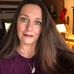 Vickie Byrum - Facebook
