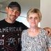 Vickie Byrum - Facebook