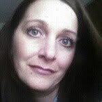 Vickie Byrum - @sea_shellz123 - Instagram