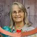 Vickie Byrum Schley - Facebook