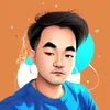 @vickrum - @_vickrum - TikTok