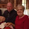 Vicki Capps Nabors - @vicki.capps.nabor - TikTok