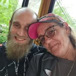Vicki Capps Waters - @vicki.c.waters - Instagram