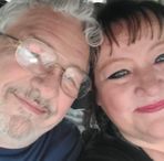 Vickie Capps - Facebook