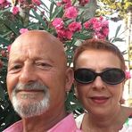 Vickie Capps - Facebook