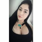 vickie capps - @vickiecapps1 - Instagram