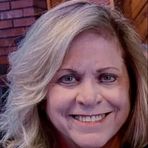 Vickie Logan Capps - Facebook