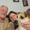vickiecapps8 - @vickiecapps8 - TikTok