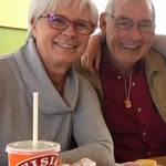 vickie.Capps.morgan.1 - @vickie.capps.morgan.1 - Instagram