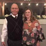 Roger N Vickie Carroll - @roger2260 - Instagram