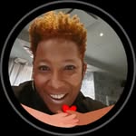 Vicki Carroll - @vicki.carroll.902_ - Instagram